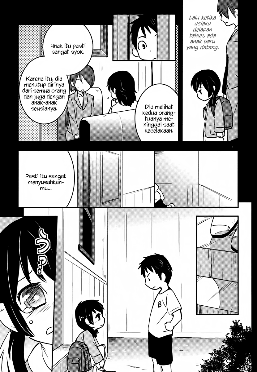 Chapter 6 - halaman 11
