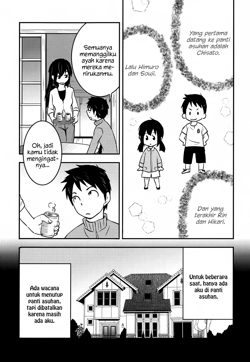 Chapter 6 - halaman 10