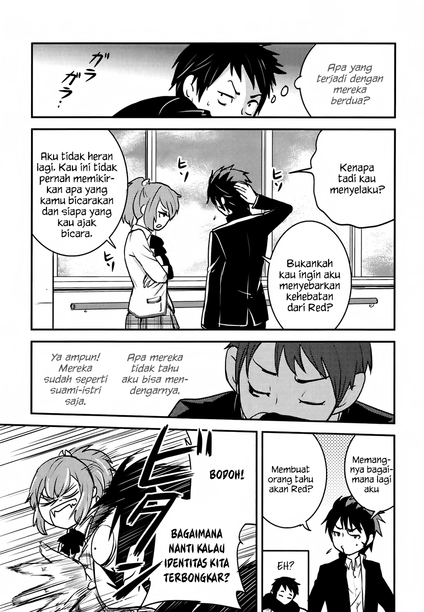 Chapter 5 - halaman 11