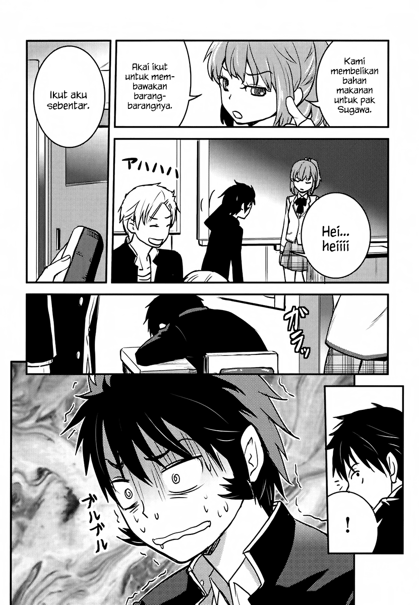 Chapter 5 - halaman 10