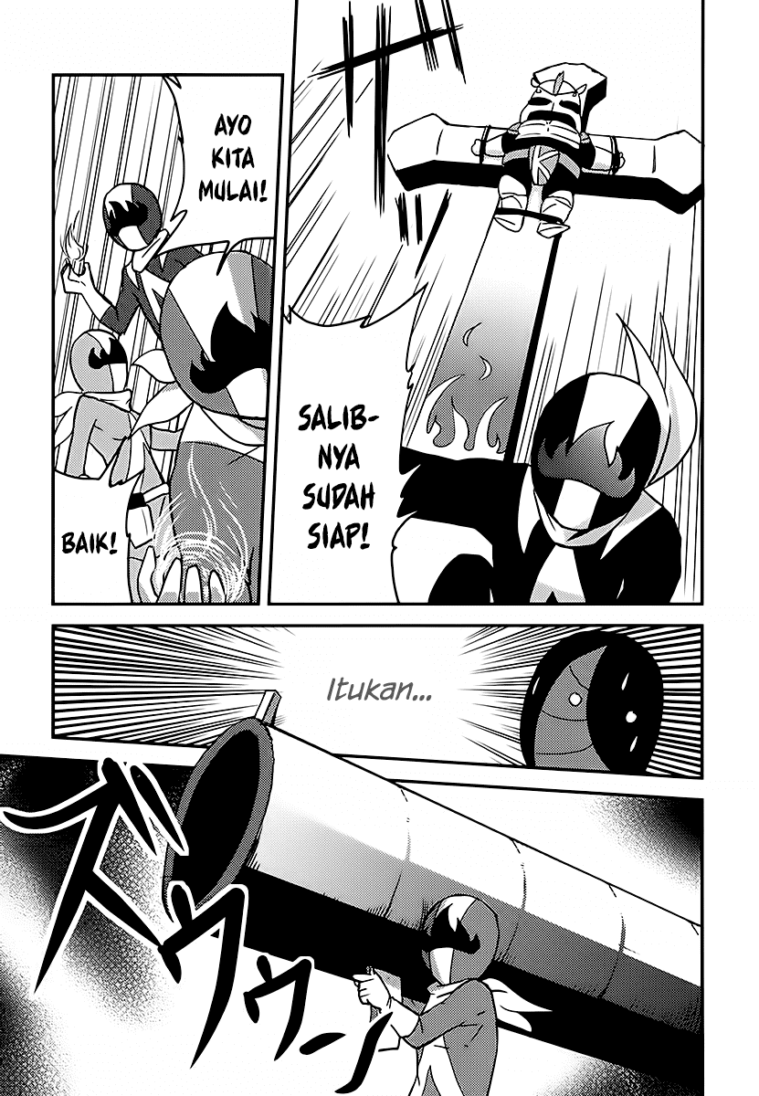 Chapter 4 - halaman 11