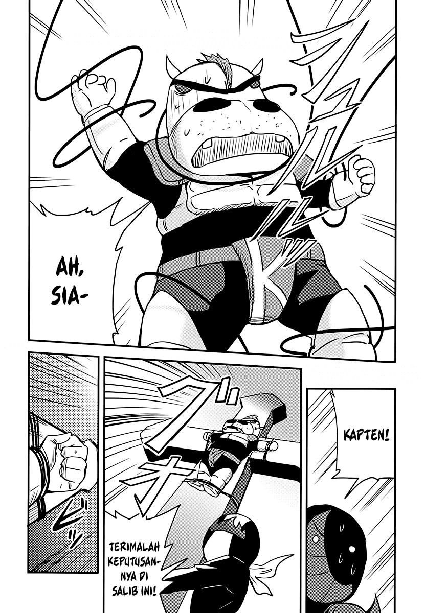 Chapter 4 - halaman 10