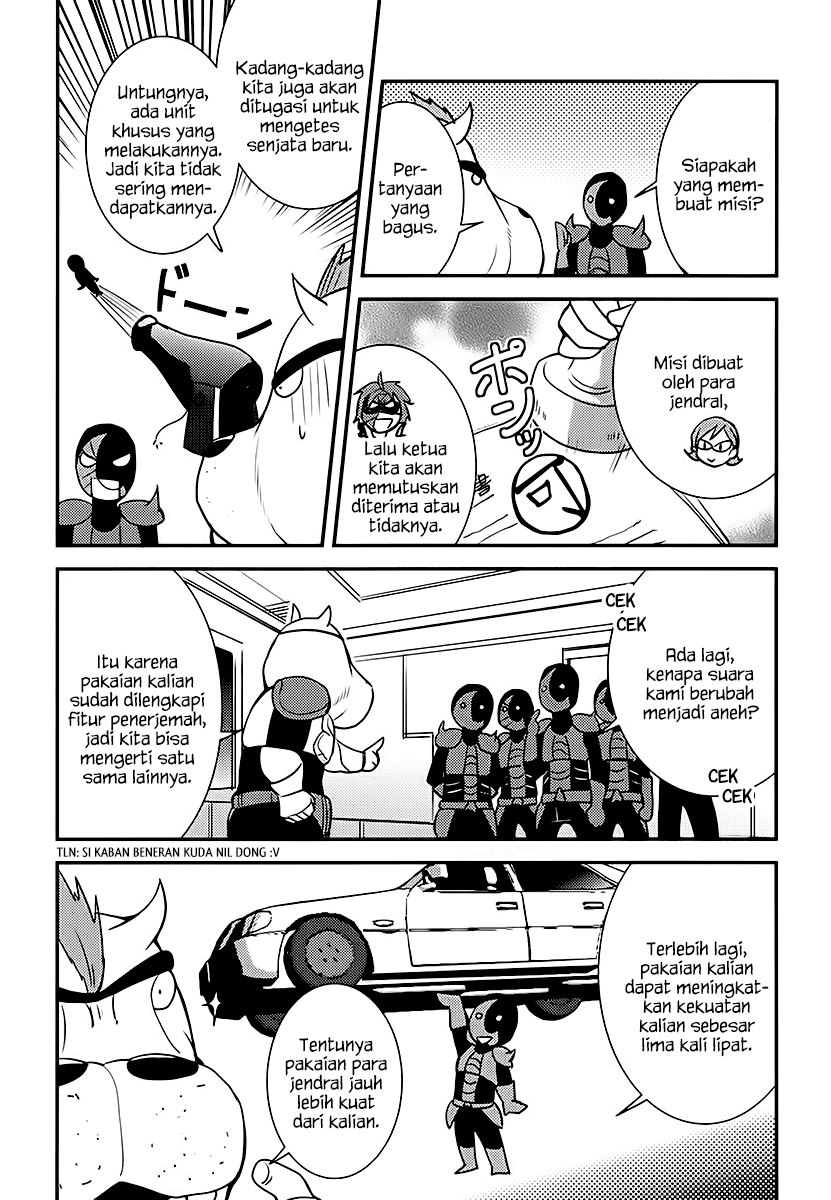 Chapter 3 - halaman 11