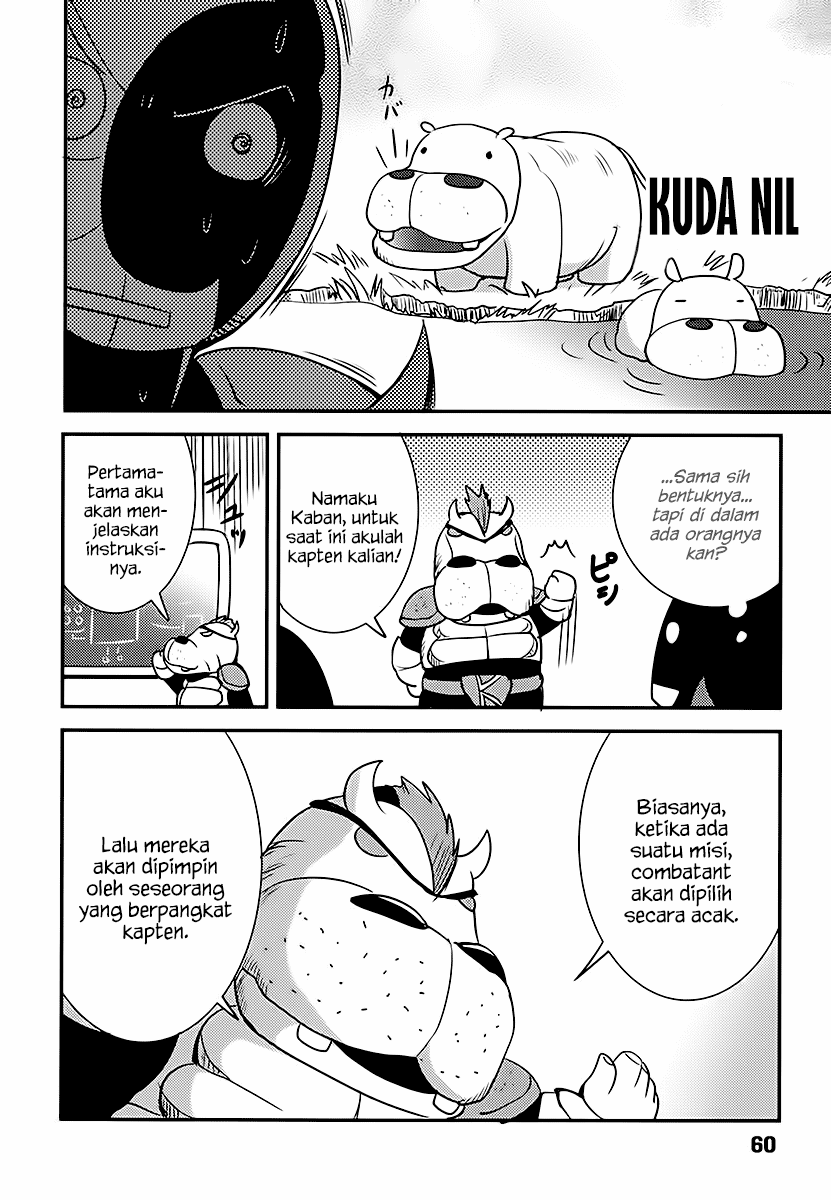 Chapter 3 - halaman 10