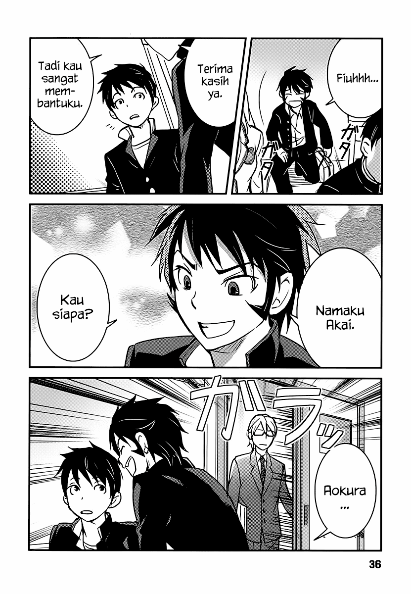 Chapter 2 - halaman 11