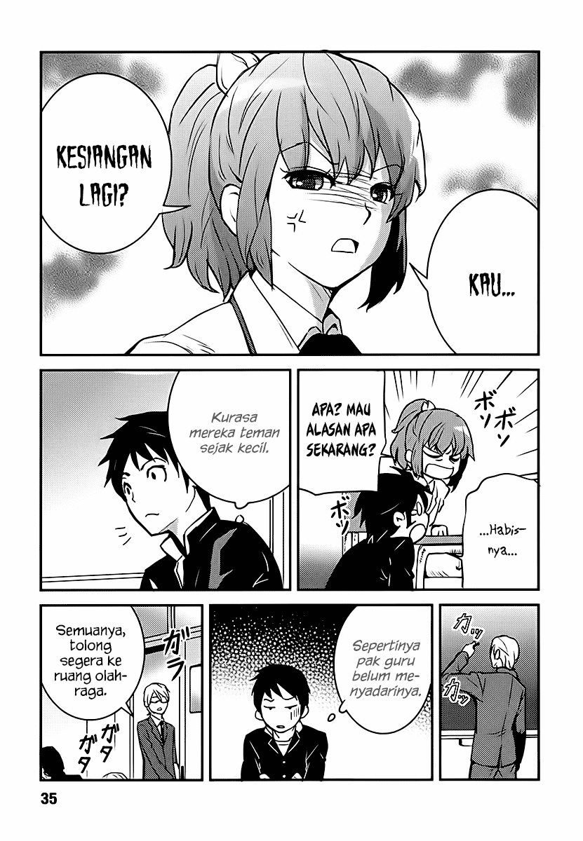 Chapter 2 - halaman 10
