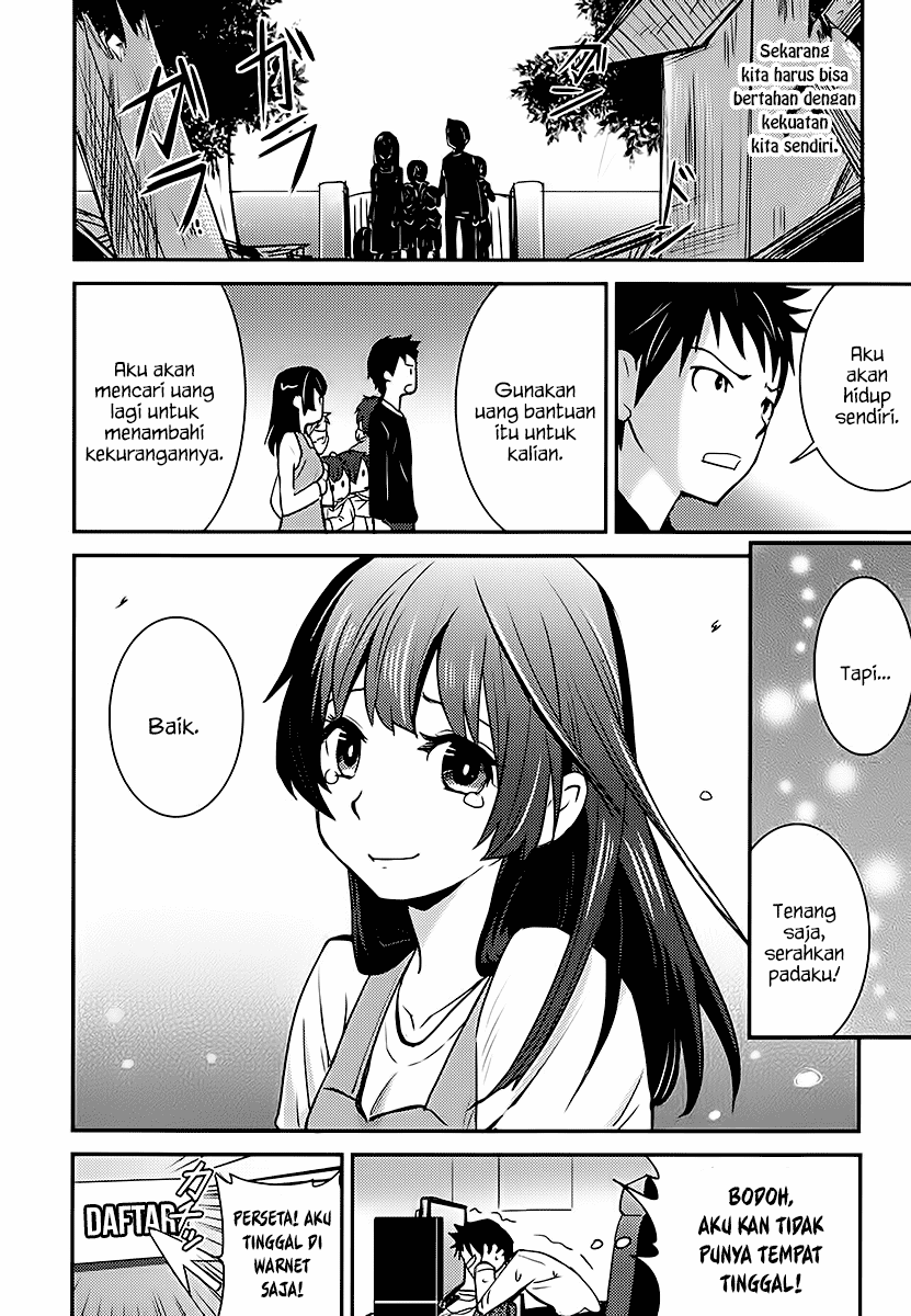 Chapter 1 - halaman 10