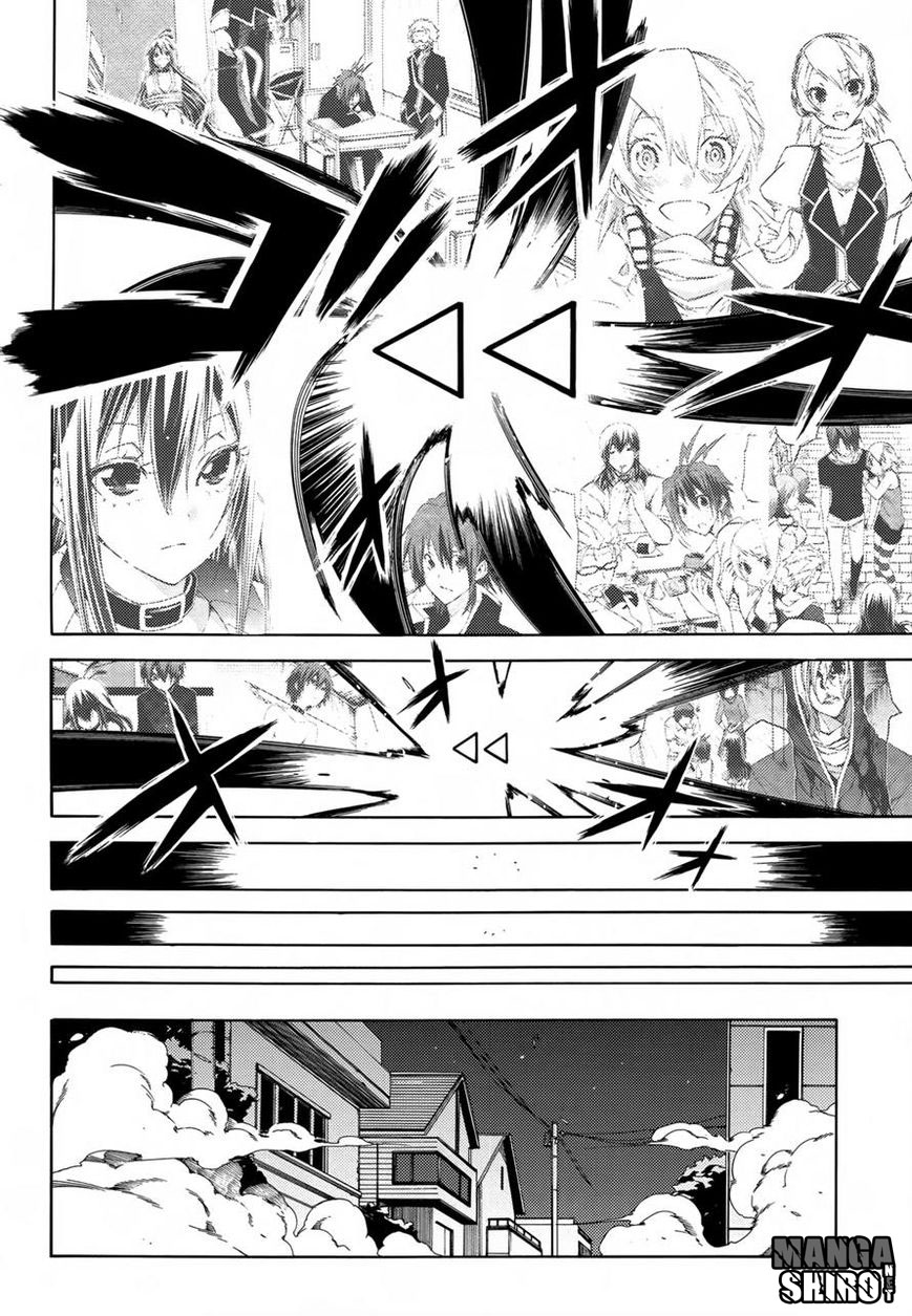 Chapter 16 - halaman 11