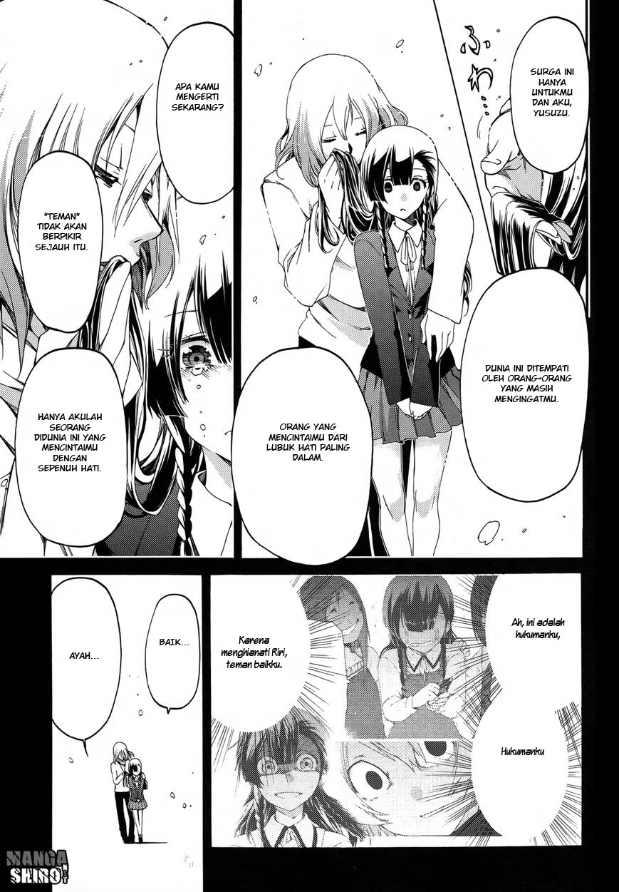 Chapter 15 - halaman 11