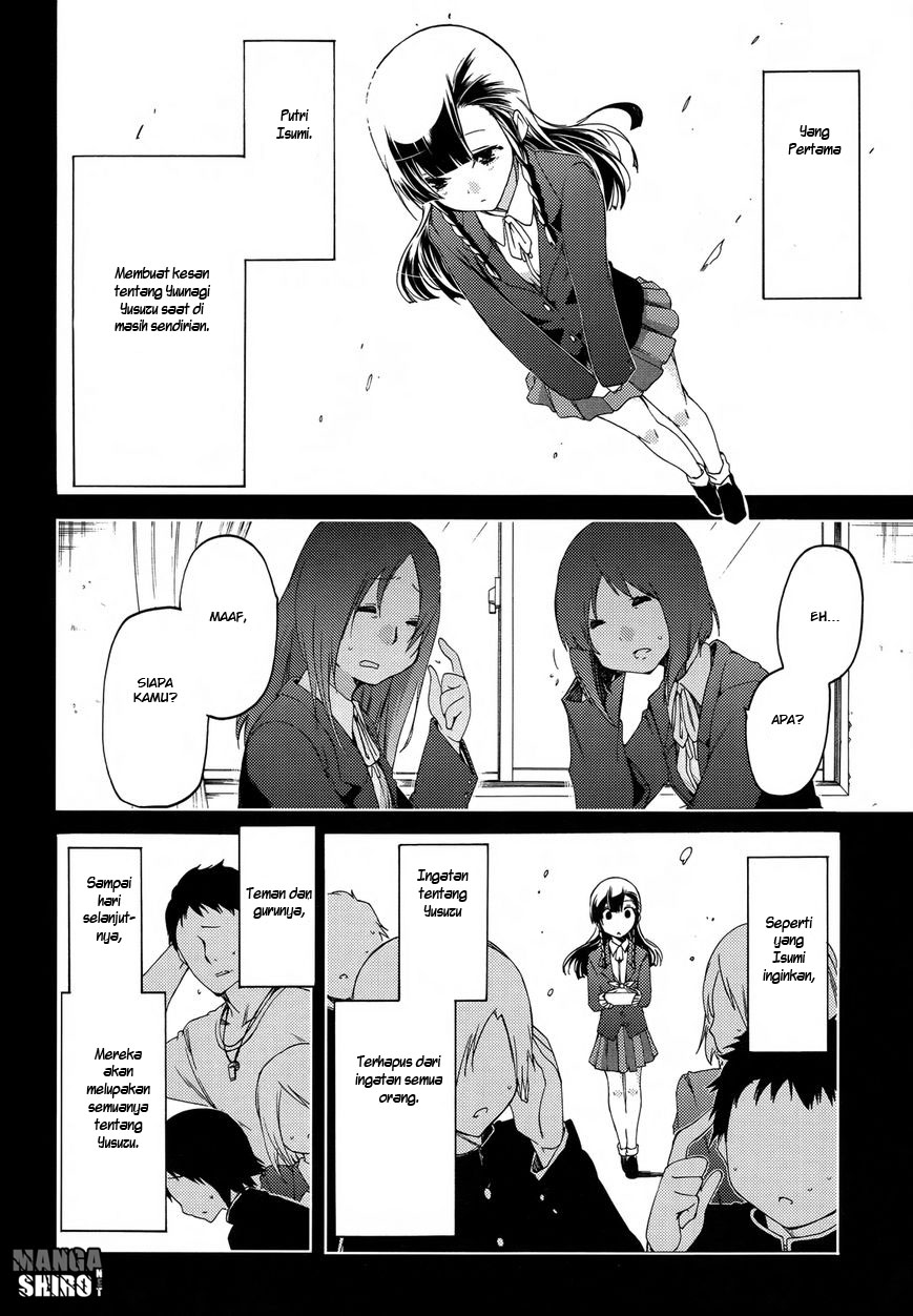 Chapter 15 - halaman 10