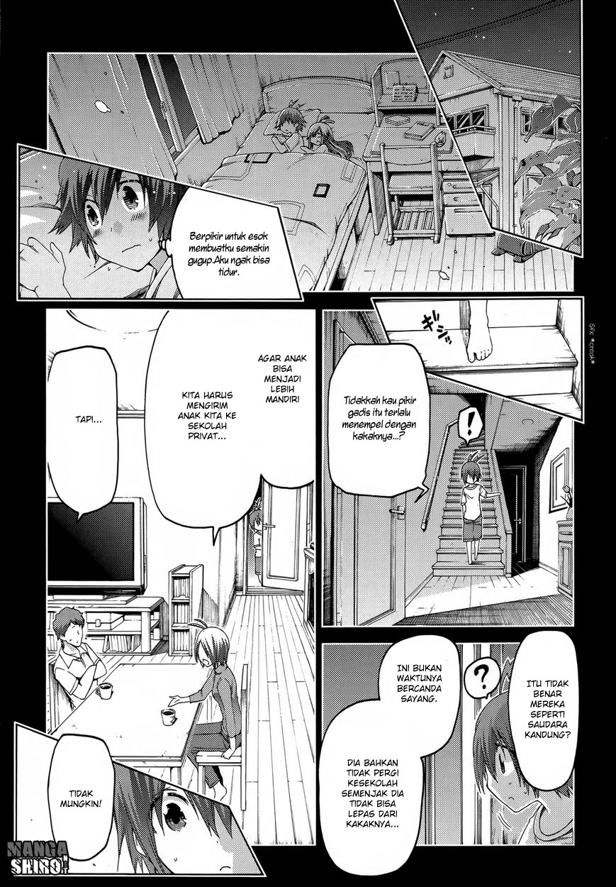Chapter 14 - halaman 11