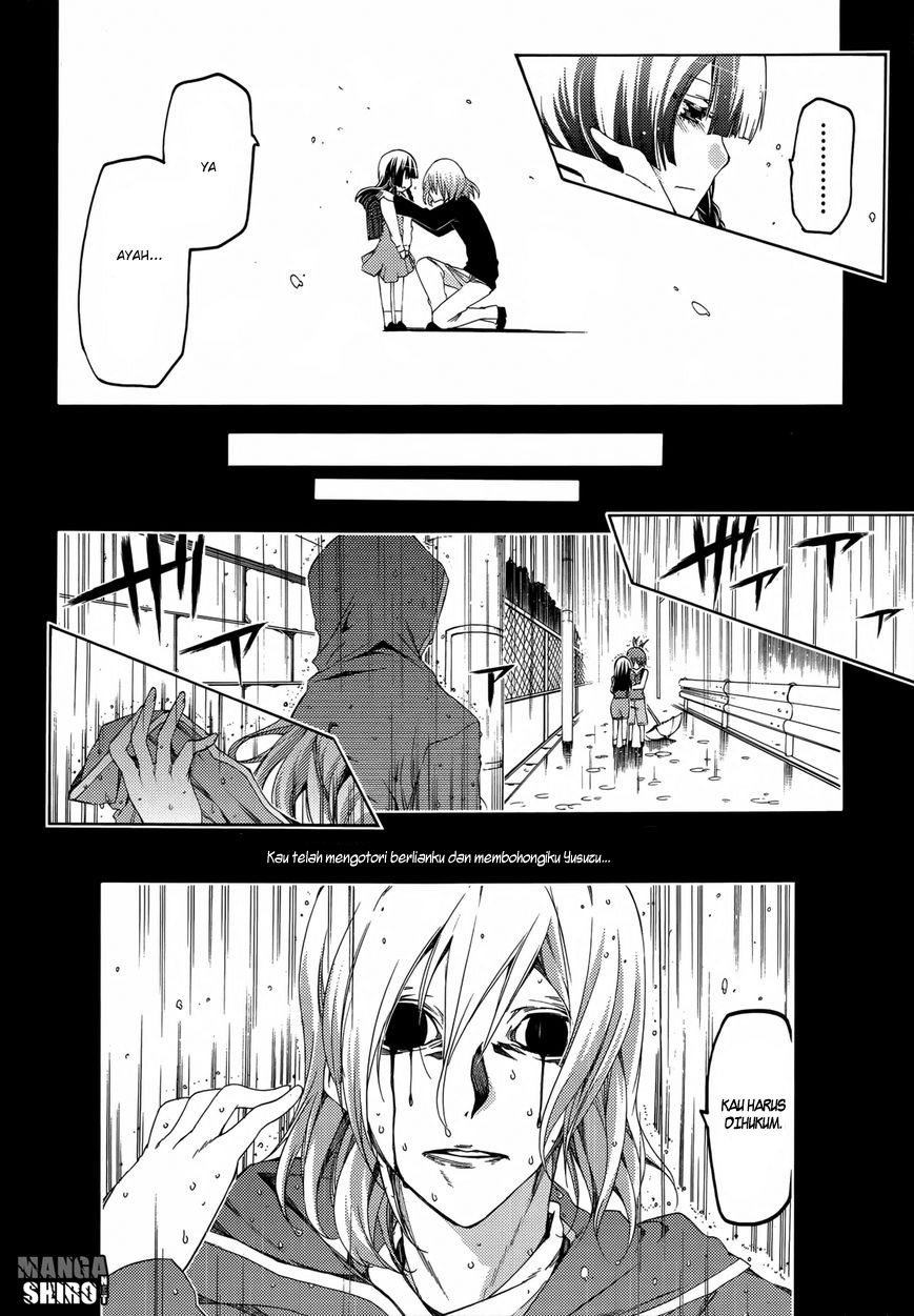 Chapter 14 - halaman 10