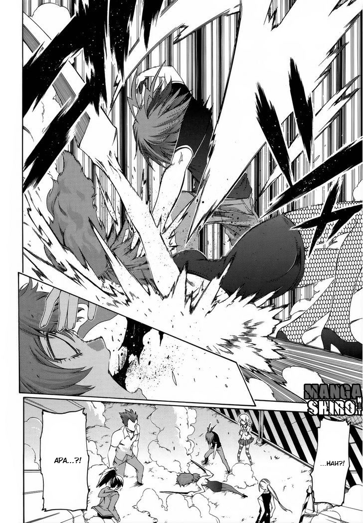 Chapter 13 - halaman 11