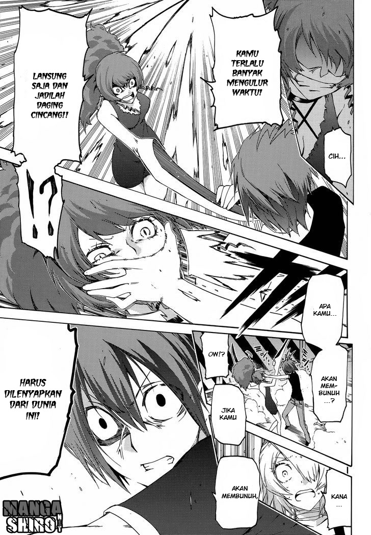 Chapter 13 - halaman 10