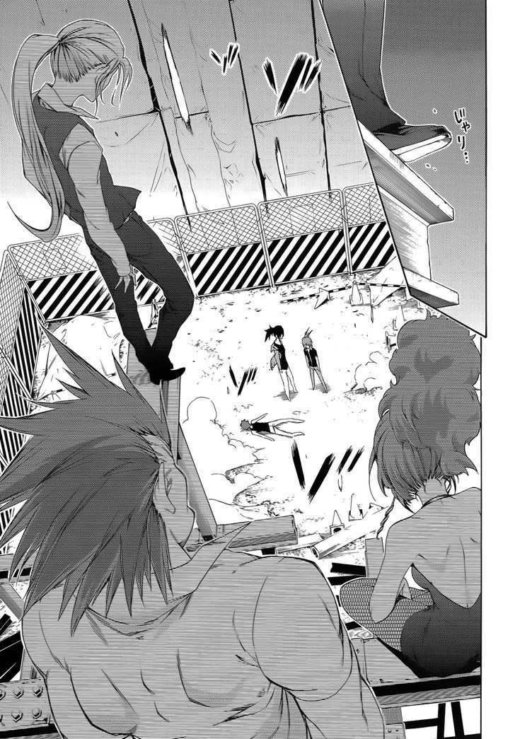 Chapter 12 - halaman 11