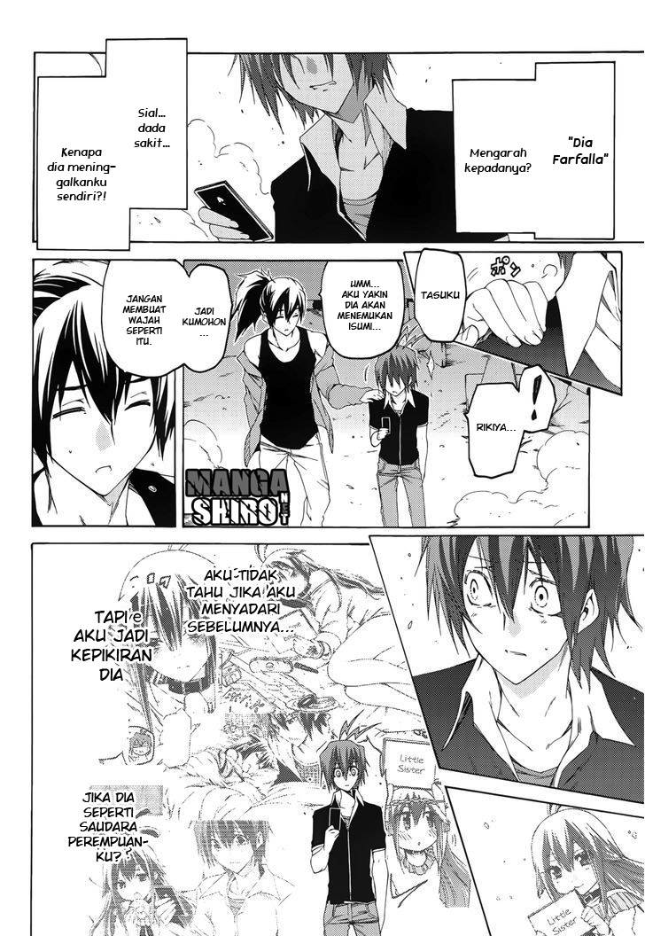 Chapter 12 - halaman 10