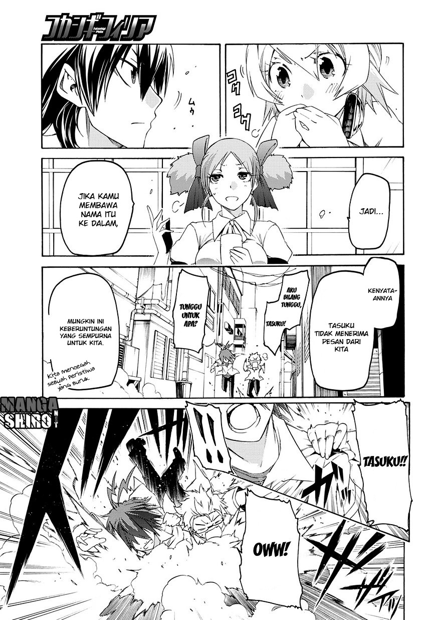 Chapter 11 - halaman 11