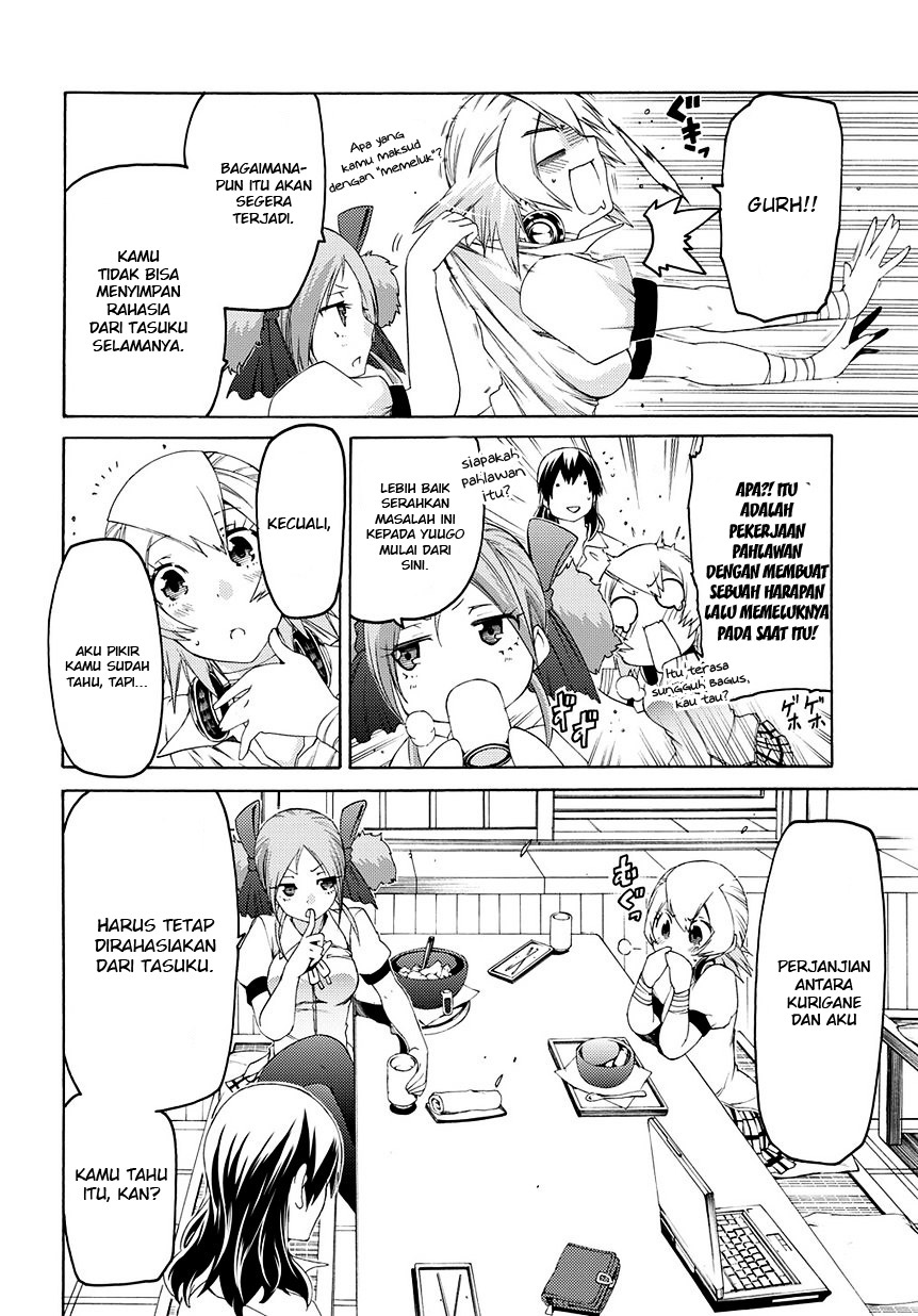 Chapter 11 - halaman 10