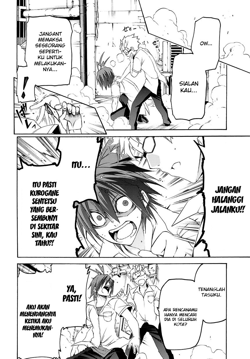 Chapter 10 - halaman 11