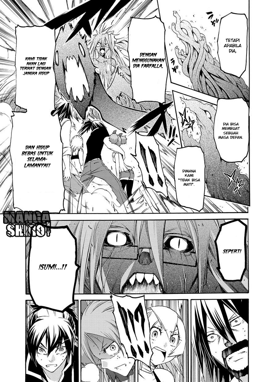 Chapter 9 - halaman 11
