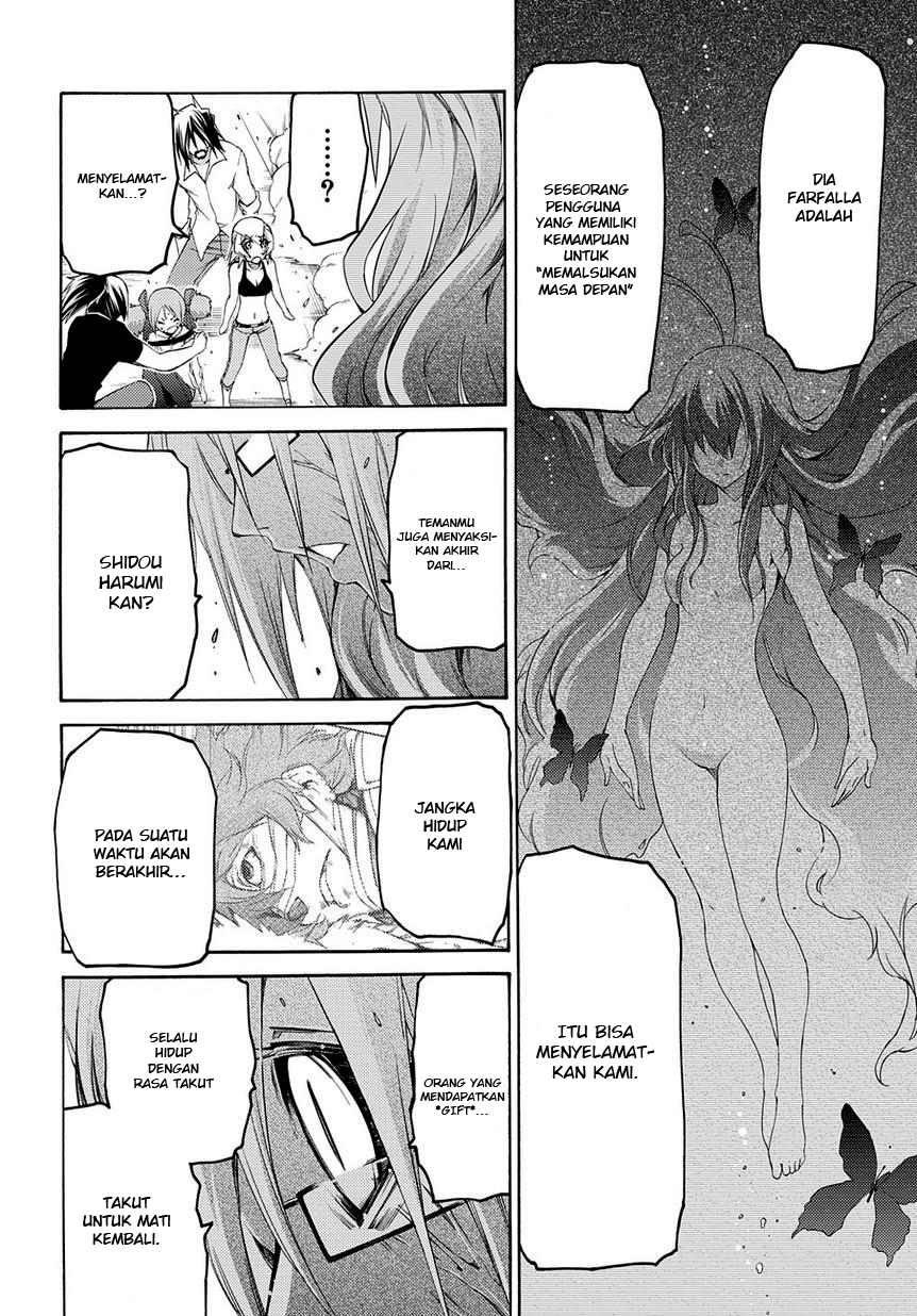 Chapter 9 - halaman 10