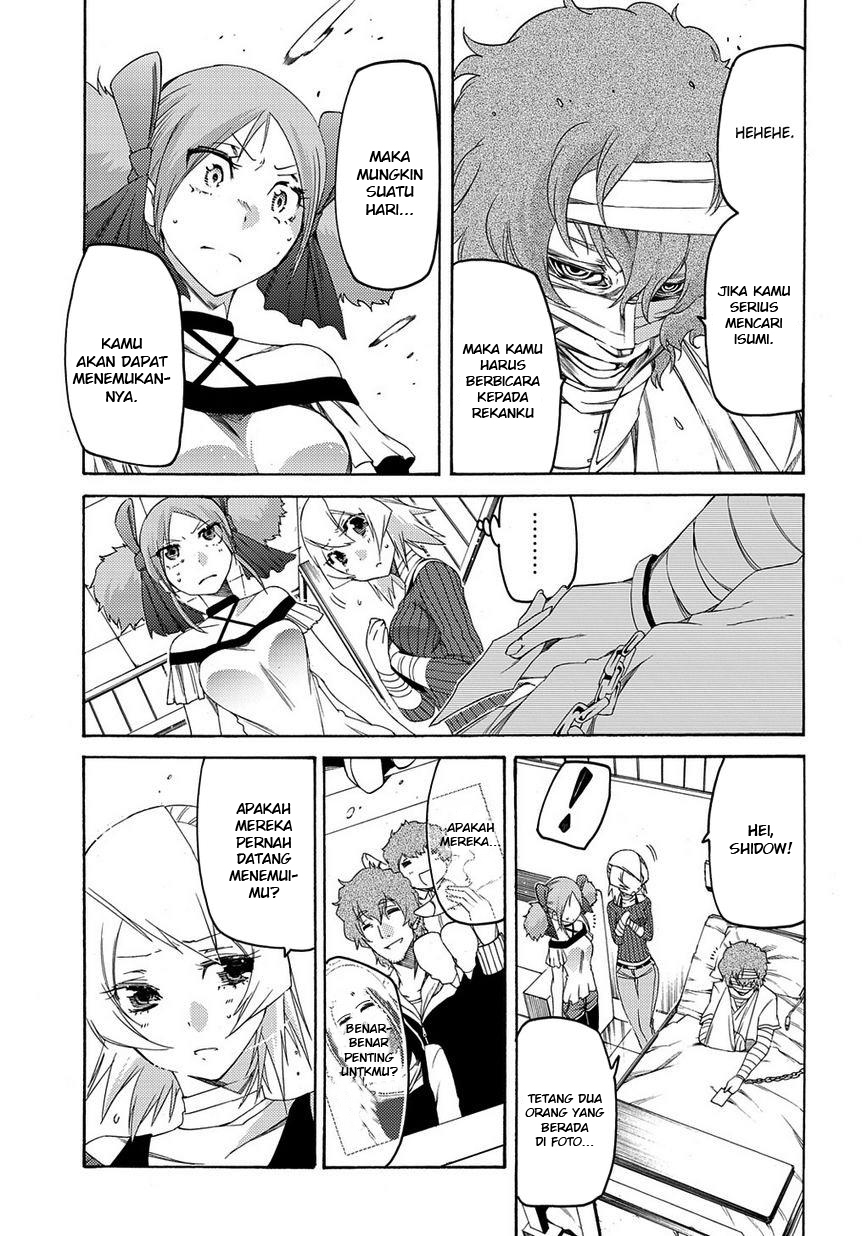 Chapter 8 - halaman 11