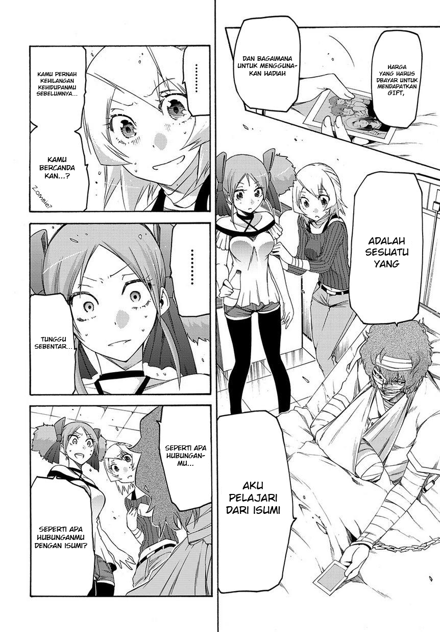 Chapter 8 - halaman 10