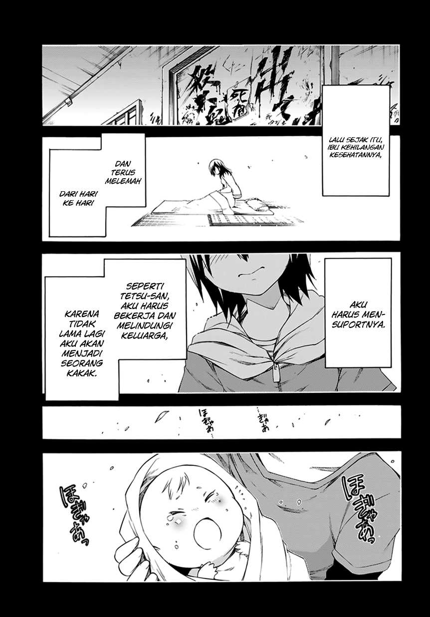Chapter 7 - halaman 11