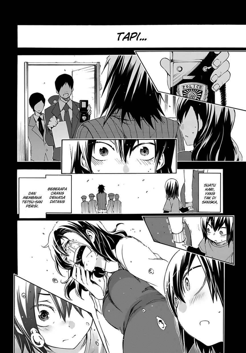 Chapter 7 - halaman 10