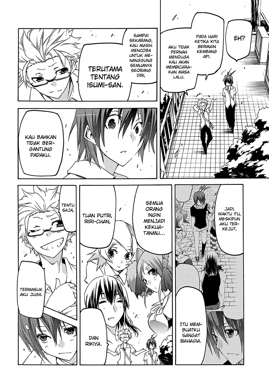 Chapter 6 - halaman 11