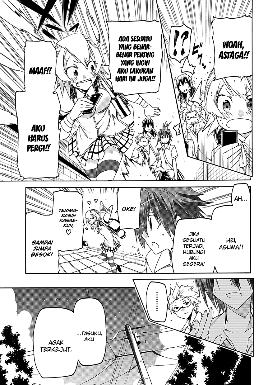Chapter 6 - halaman 10