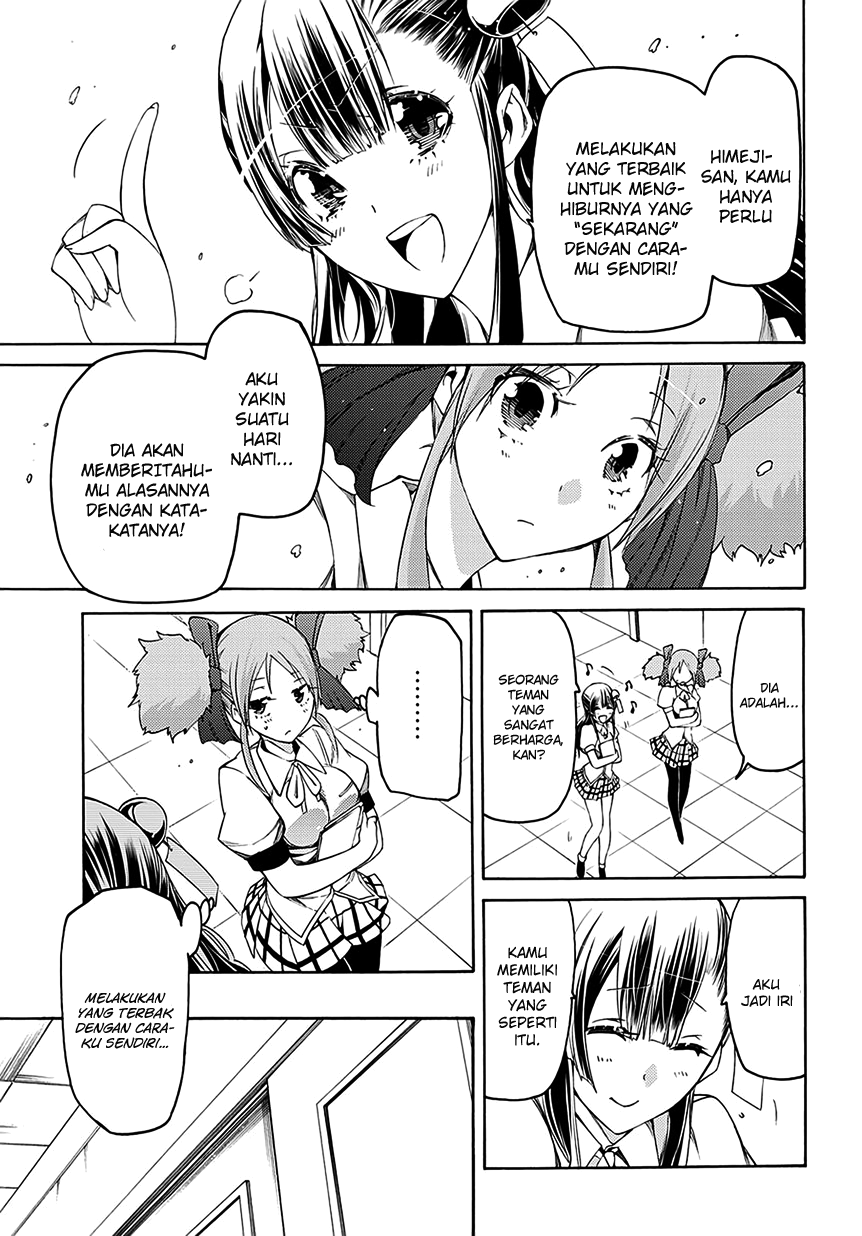 Chapter 5 - halaman 11