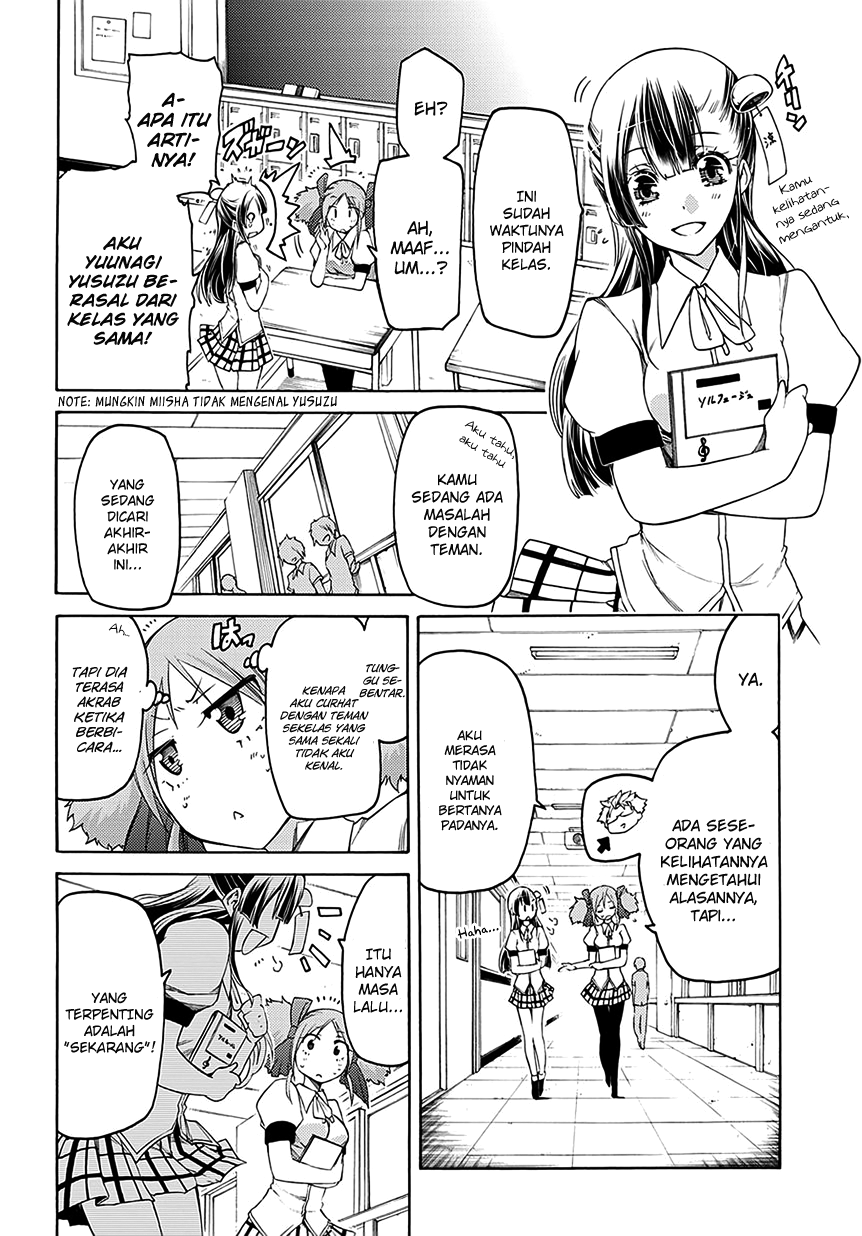 Chapter 5 - halaman 10