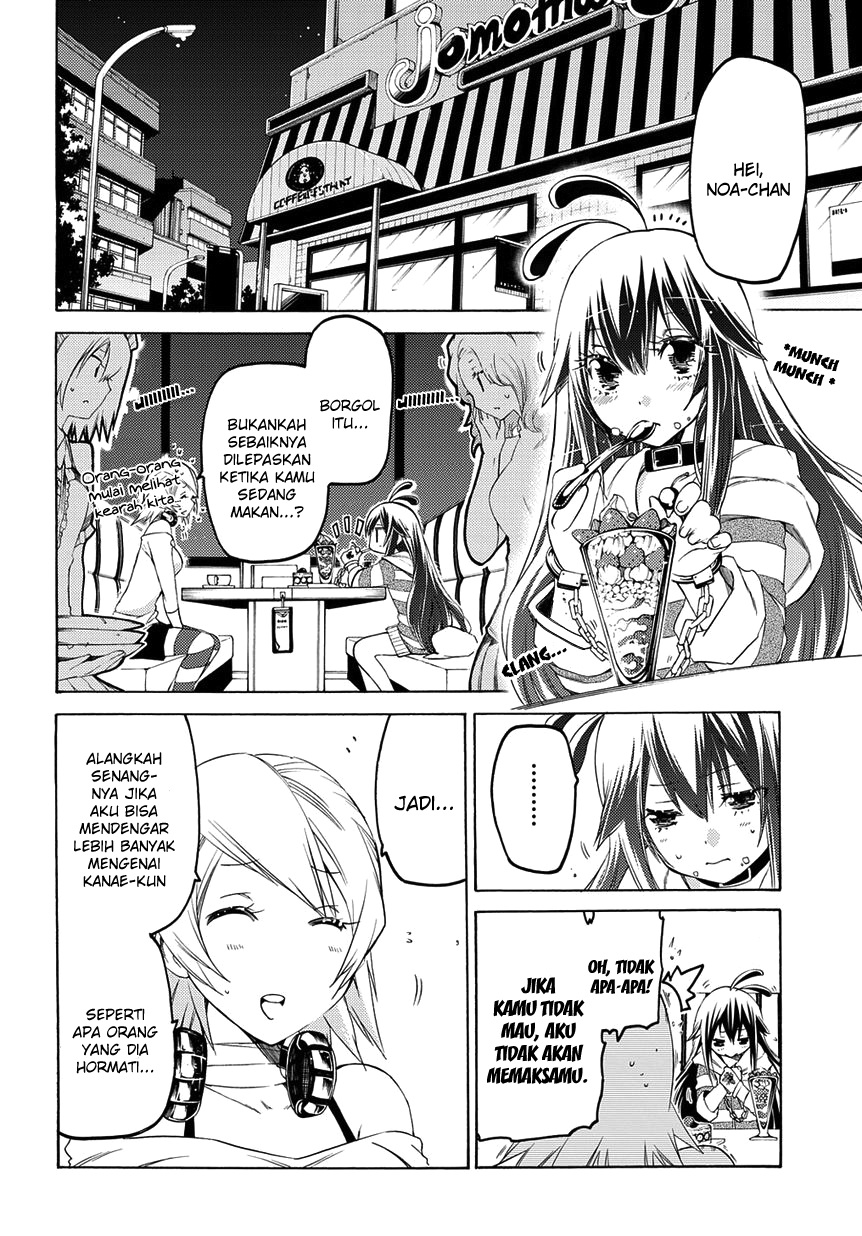 Chapter 4 - halaman 10