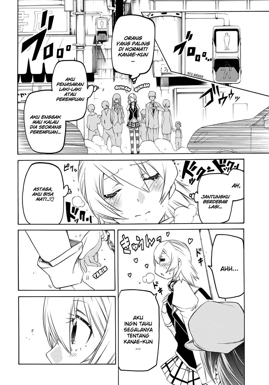 Chapter 3 - halaman 10