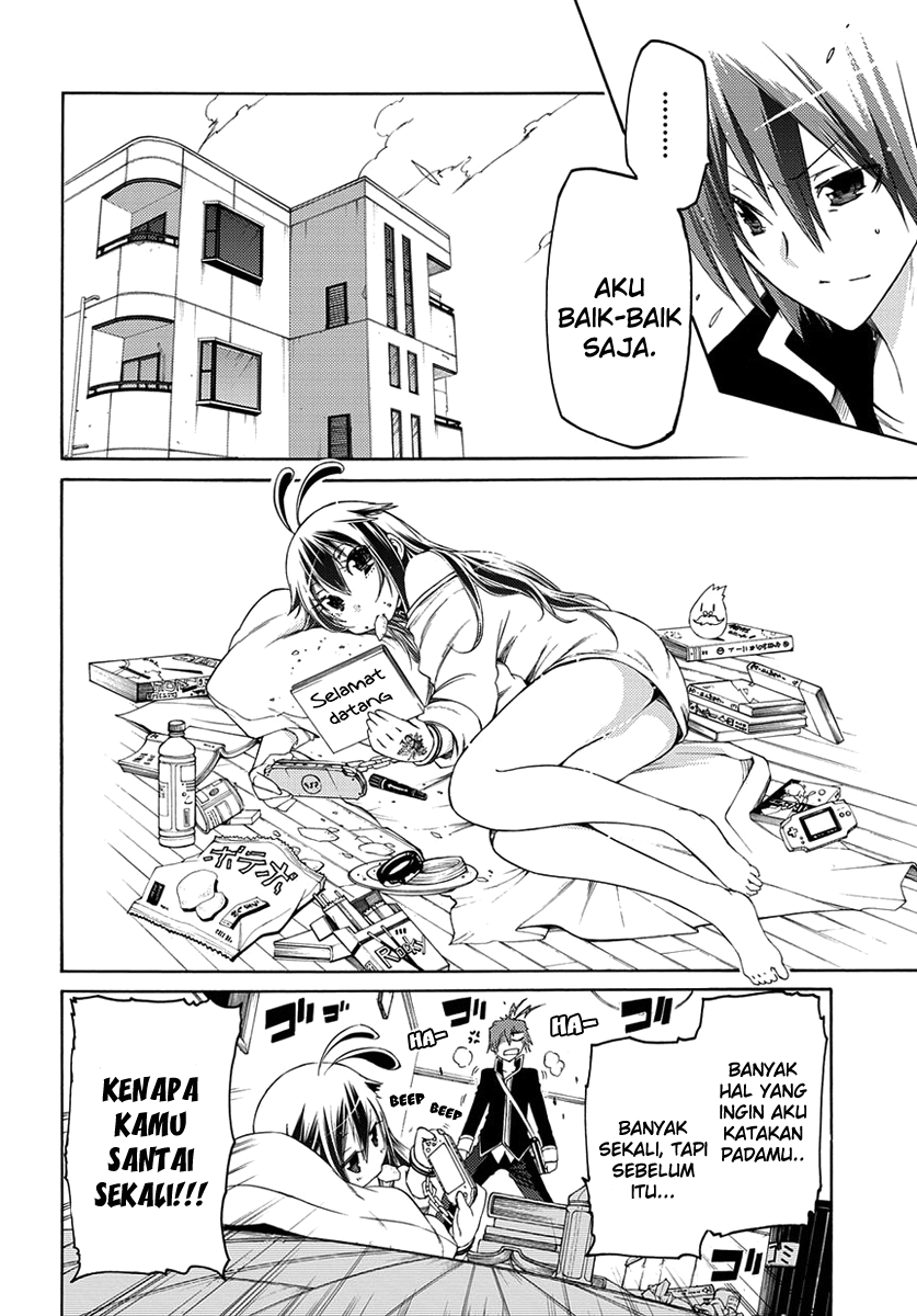 Chapter 2 - halaman 10