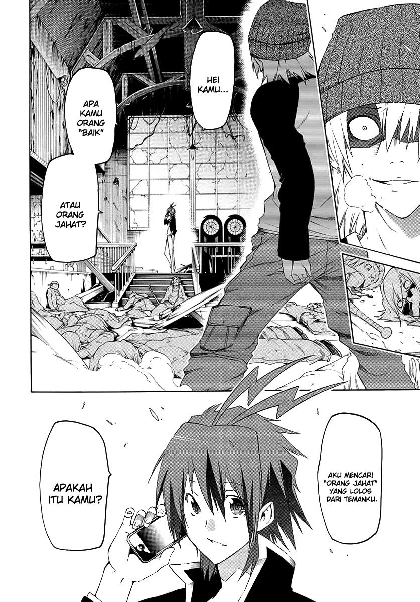 Chapter 1 - halaman 11