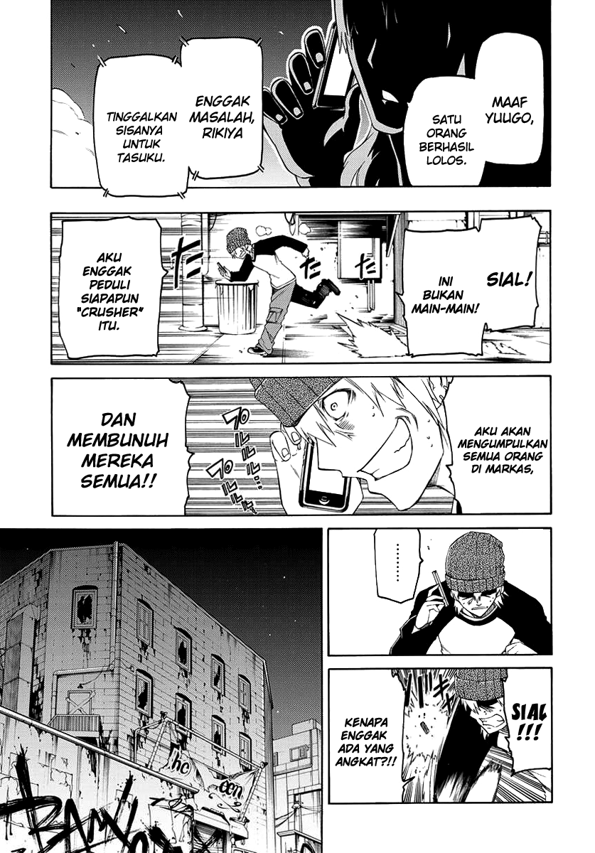 Chapter 1 - halaman 10
