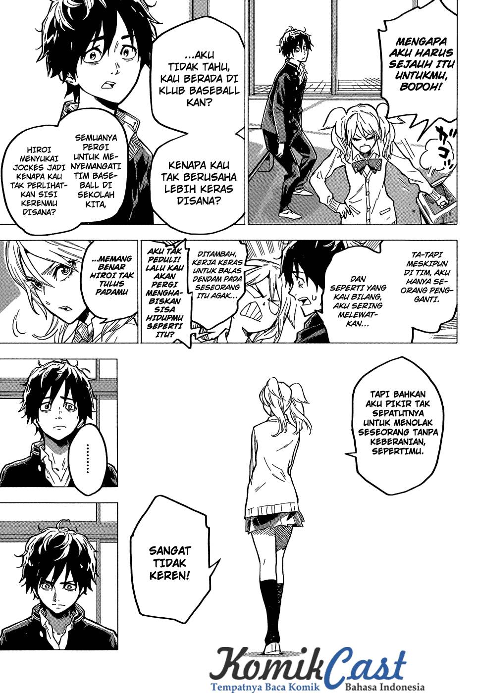 Chapter 1 - halaman 11