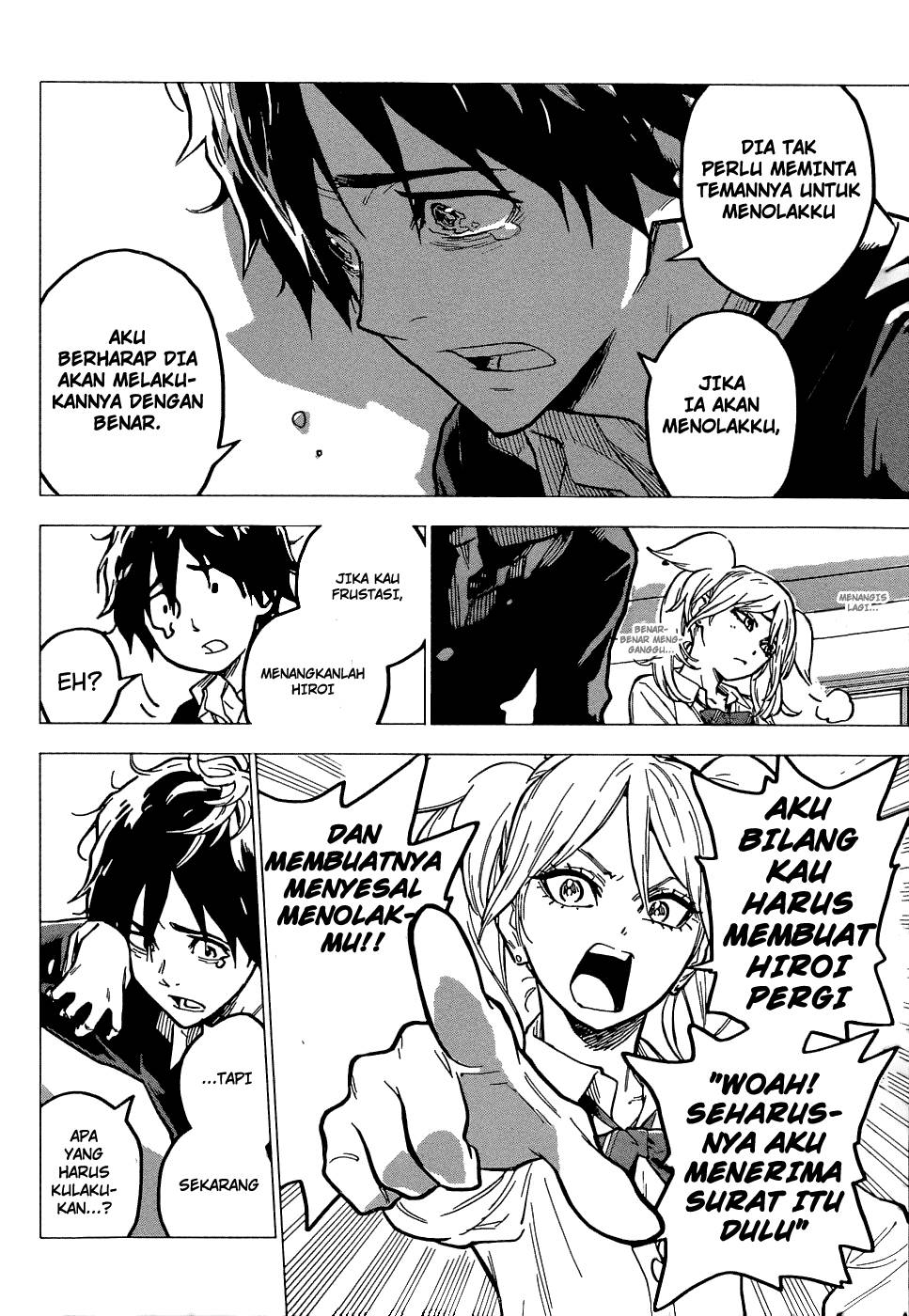 Chapter 1 - halaman 10