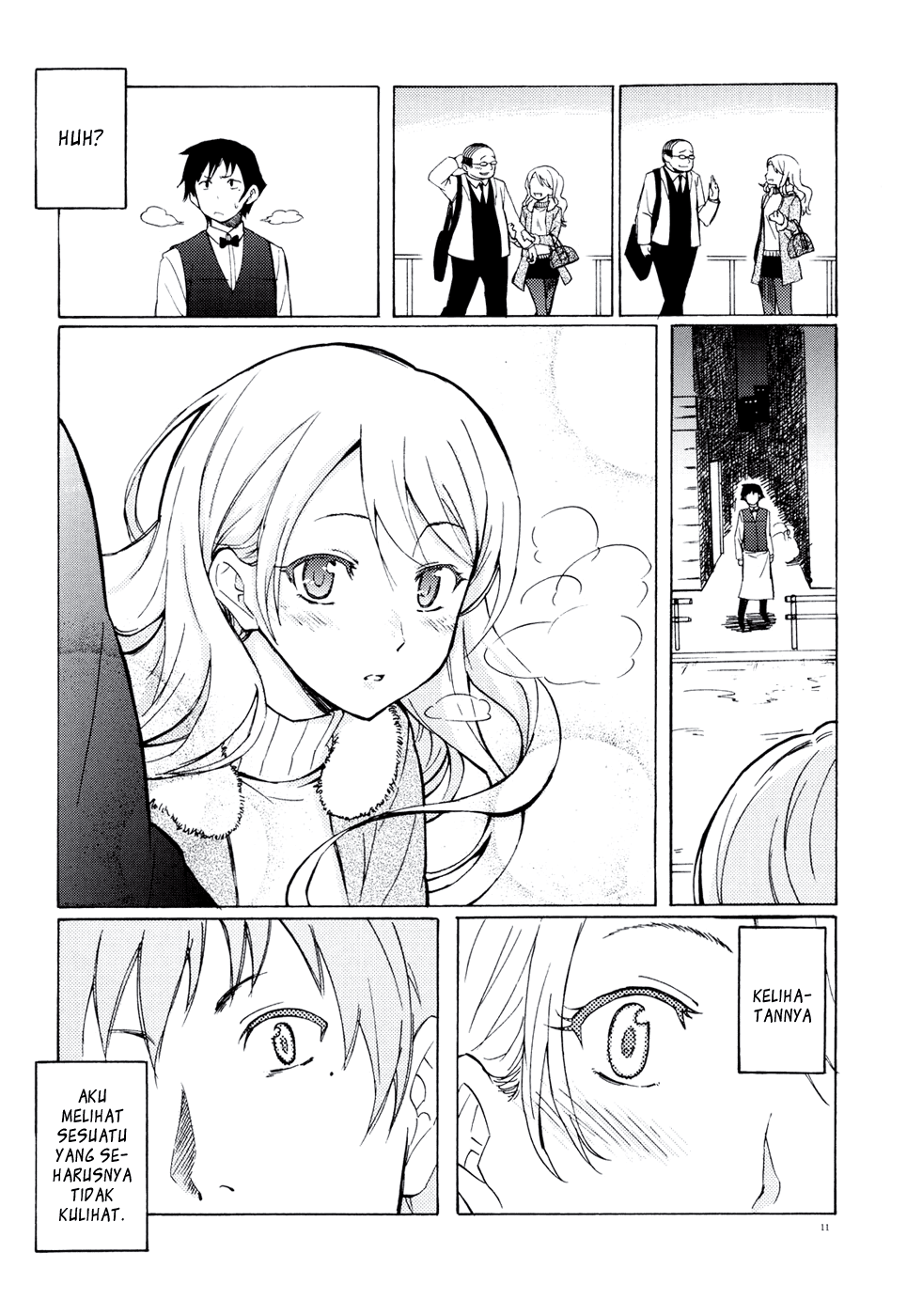Chapter 1 - halaman 11