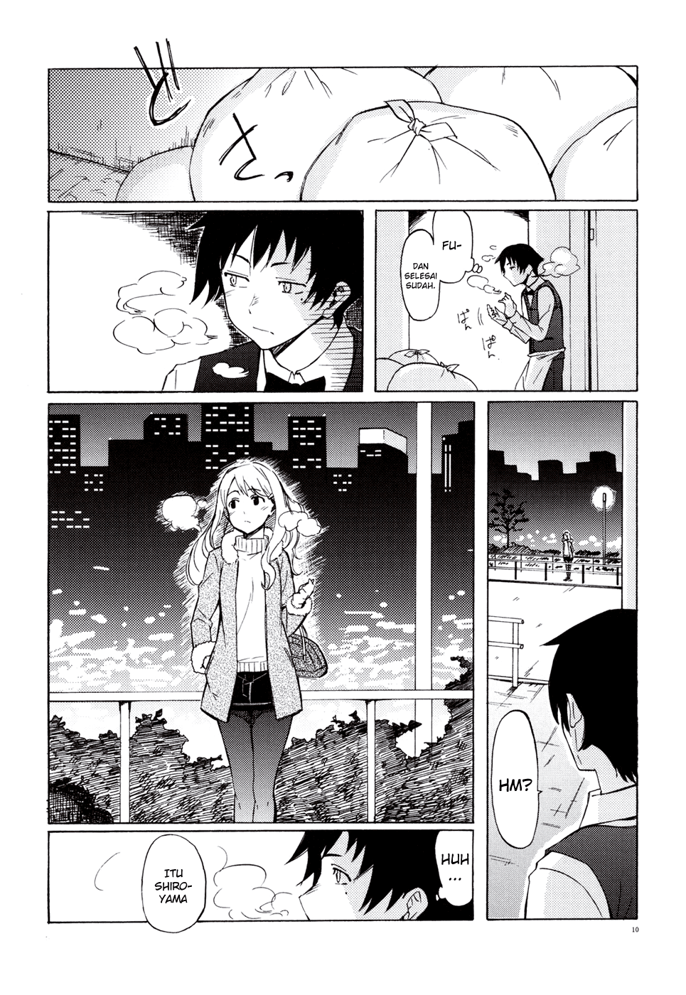 Chapter 1 - halaman 10