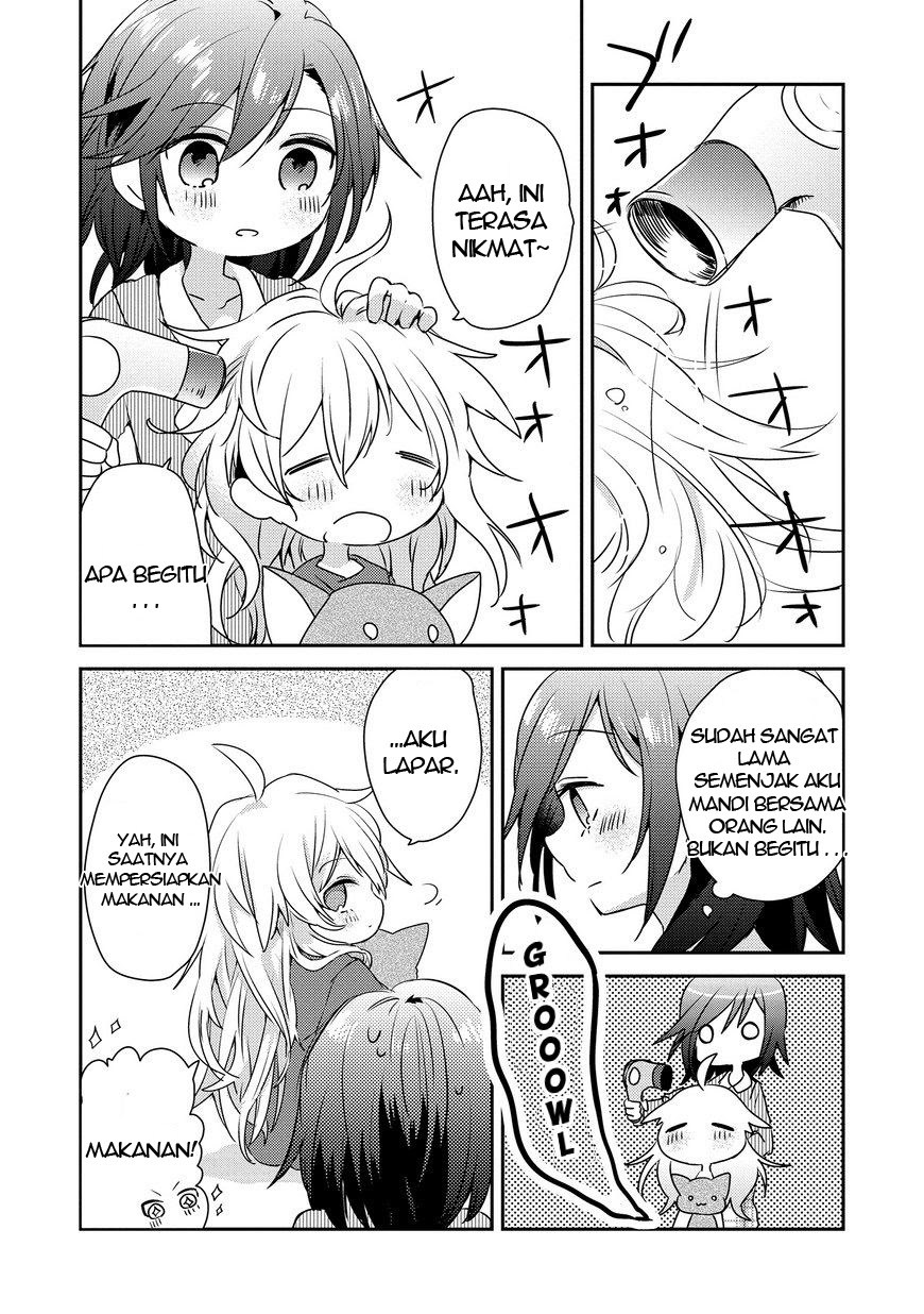 Chapter 3 - halaman 11