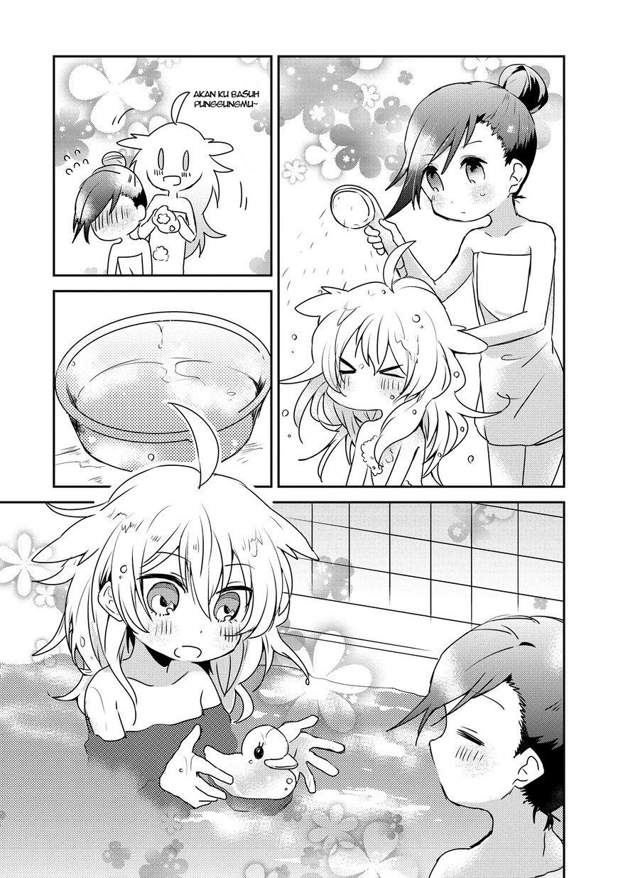 Chapter 3 - halaman 10