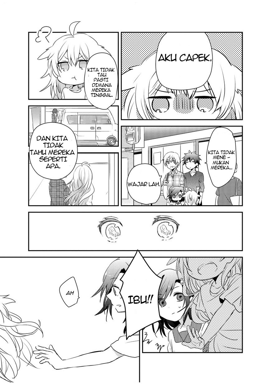 Chapter 2 - halaman 11