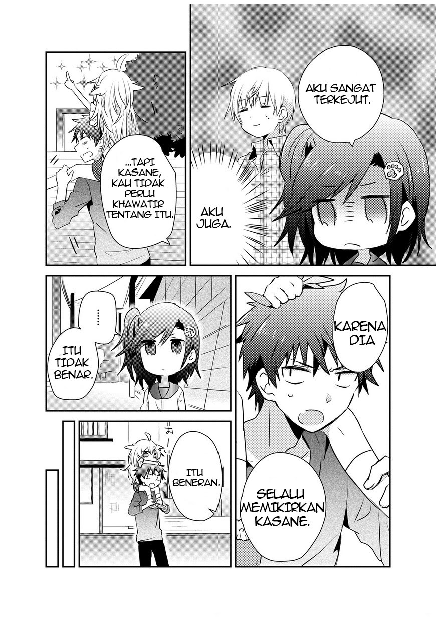 Chapter 2 - halaman 10