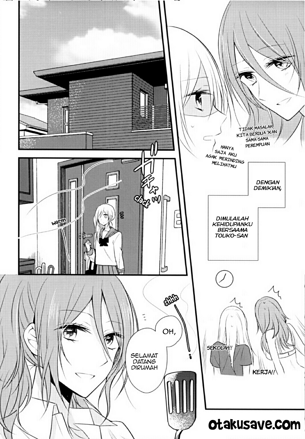 Chapter 1 - halaman 11