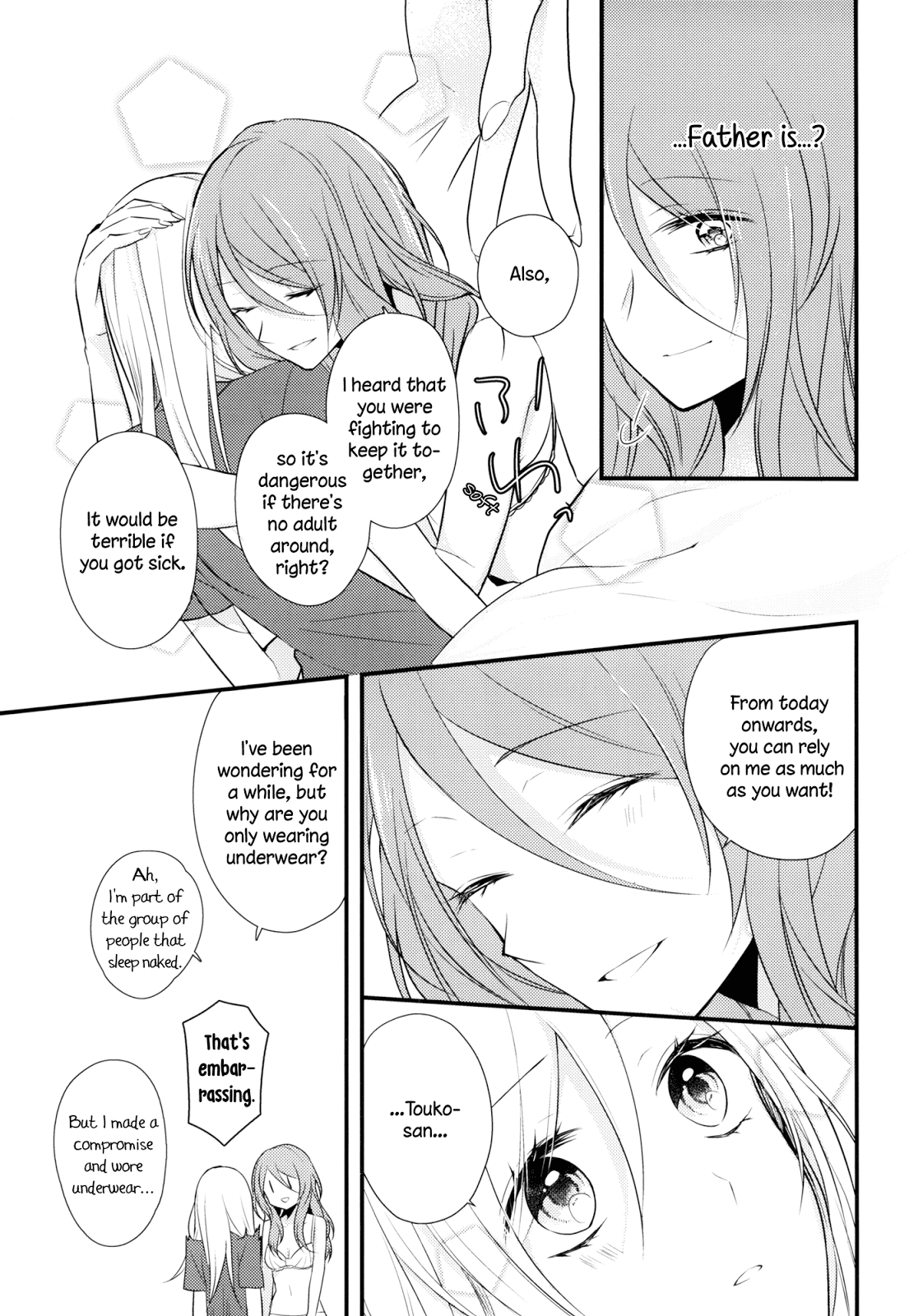 Chapter 1.01. - halaman 10