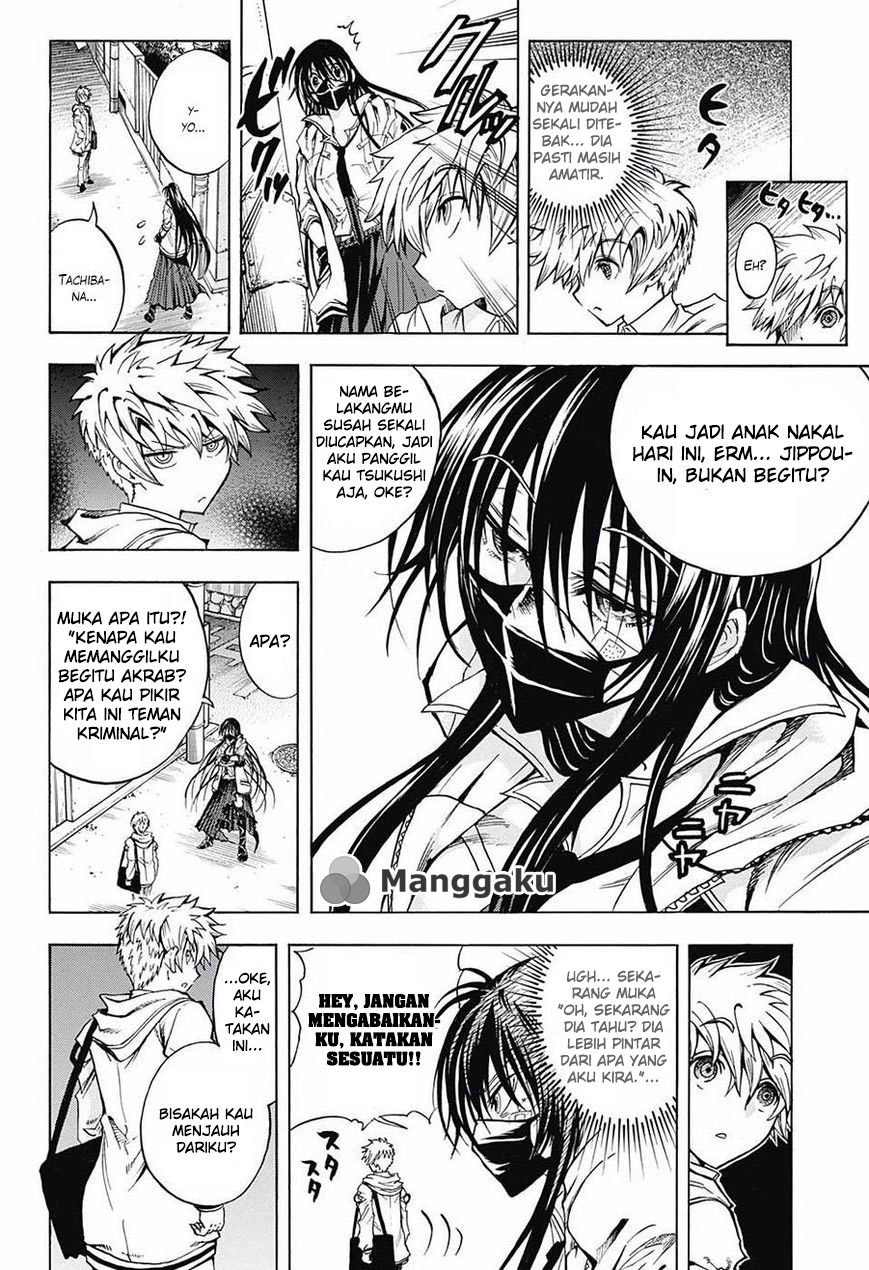 Chapter 1 - halaman 11