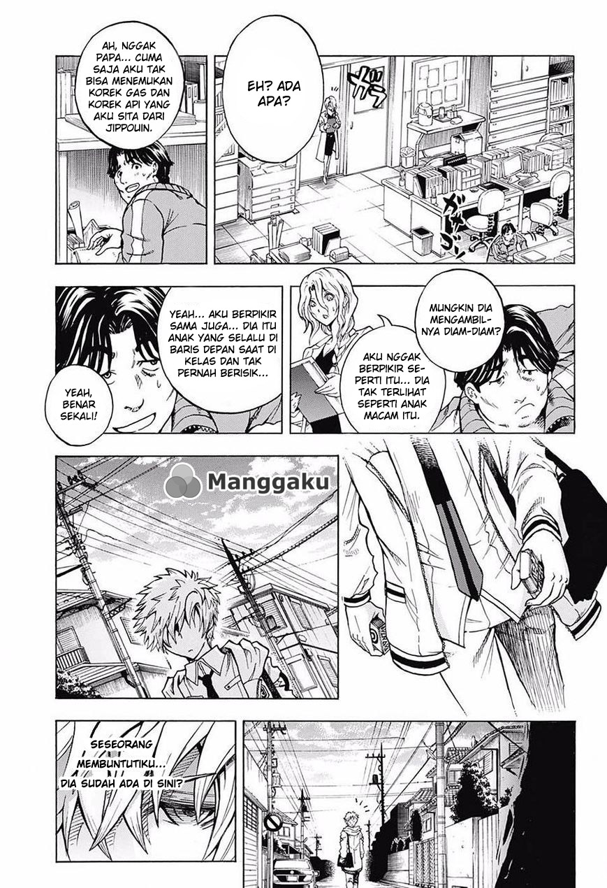 Chapter 1 - halaman 10